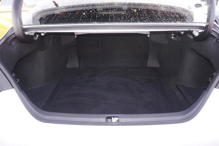 2021 Toyota Camry Ascent AXVH70R White