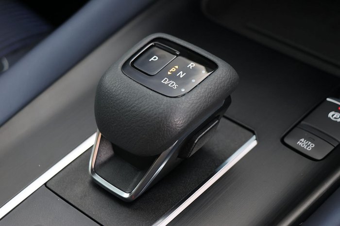 2024 Nissan QASHQAI ST-L