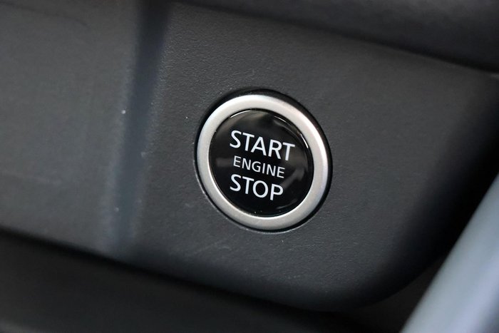 2024 Nissan QASHQAI ST-L
