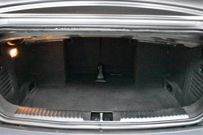 2013 Volkswagen Golf 118TSI
