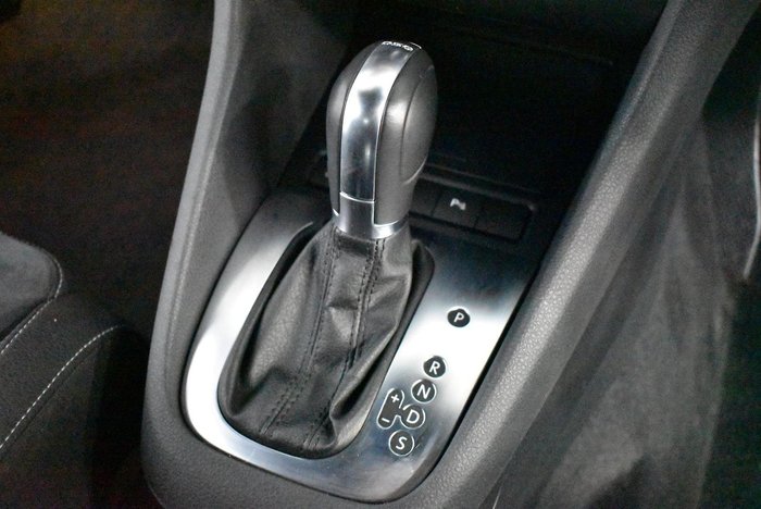 2013 Volkswagen Golf 118TSI