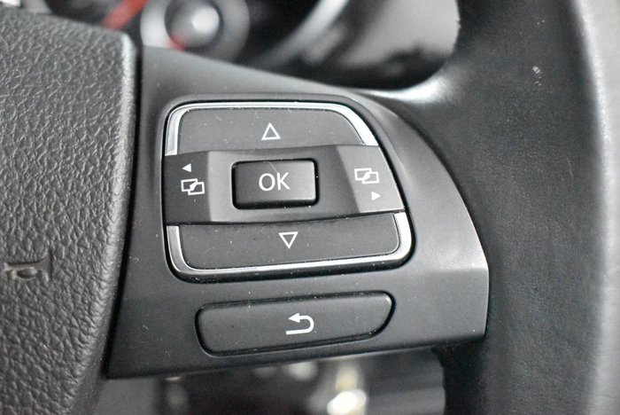 2013 Volkswagen Golf 118TSI