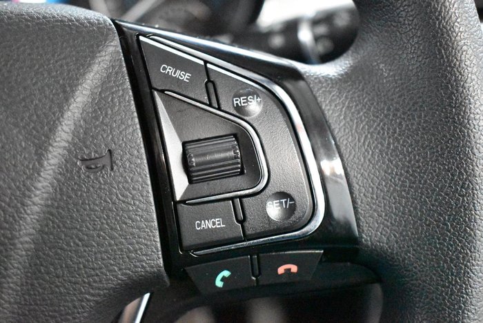 2018 Haval H2 MT
