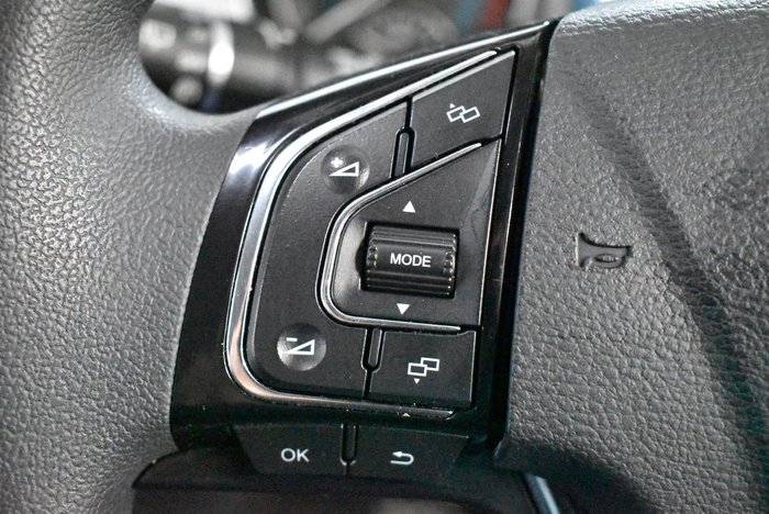 2018 Haval H2 MT