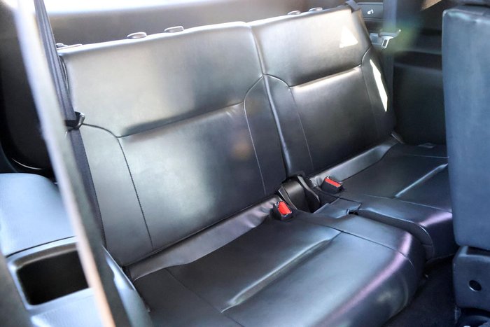 2022 Mitsubishi Outlander Aspire