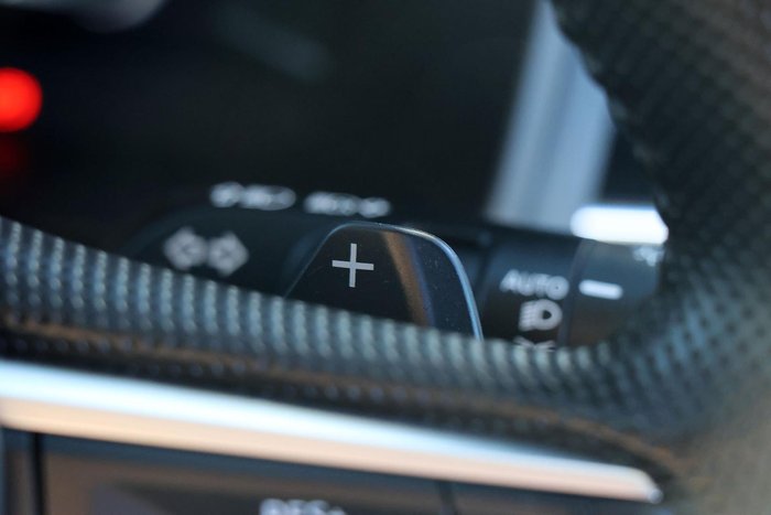2022 Mitsubishi Outlander Aspire
