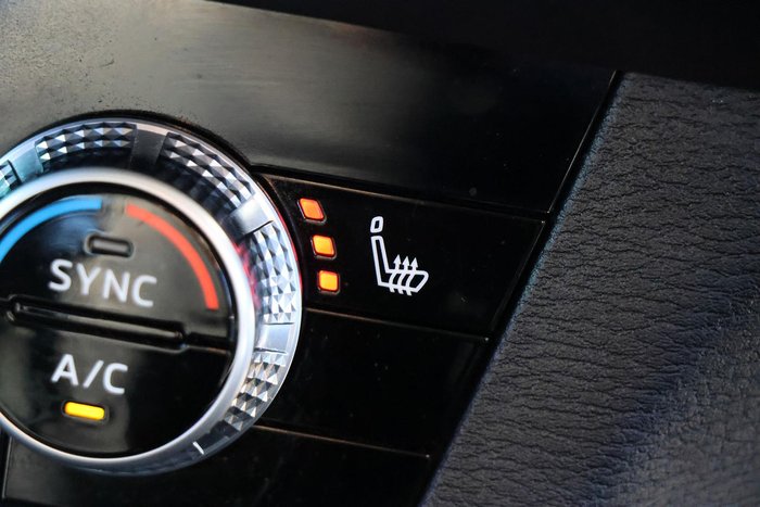 2022 Mitsubishi Outlander Aspire