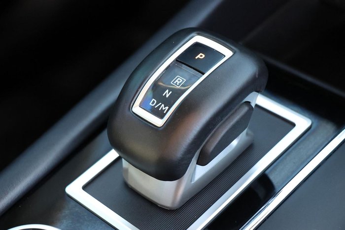 2022 Mitsubishi Outlander Aspire