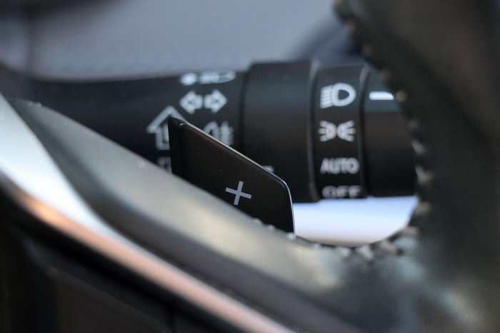 2022 Subaru Outback AWD 6GEN MY22 AWD Ice Silver