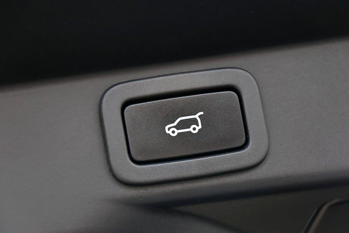 2022 Land Rover Range Rover Sport D250 SE