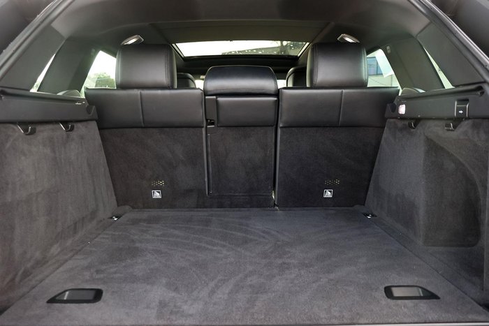 2022 Land Rover Range Rover Sport D250 SE