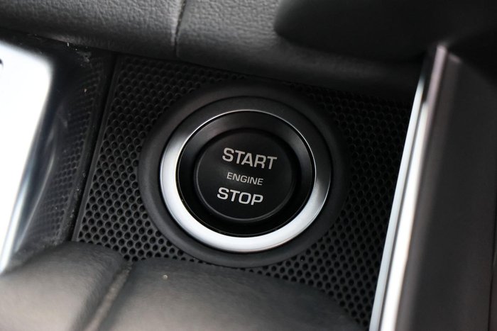 2022 Land Rover Range Rover Sport D250 SE