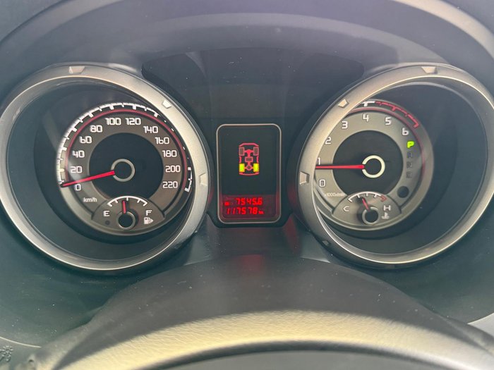 2020 Mitsubishi Pajero GLX