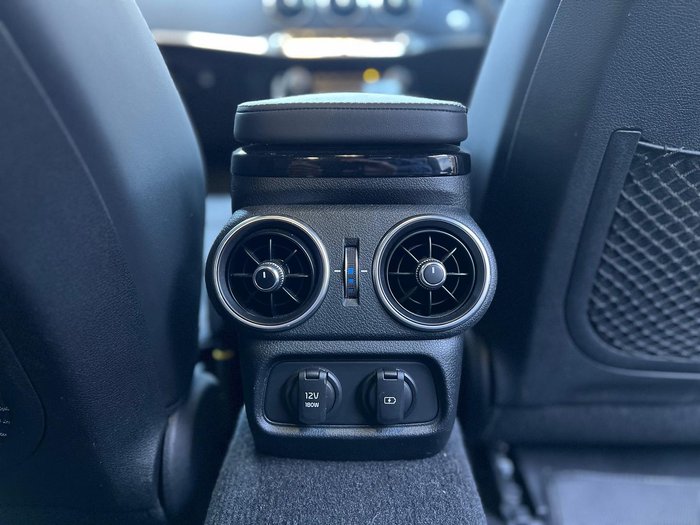 2022 Kia Stinger 330S