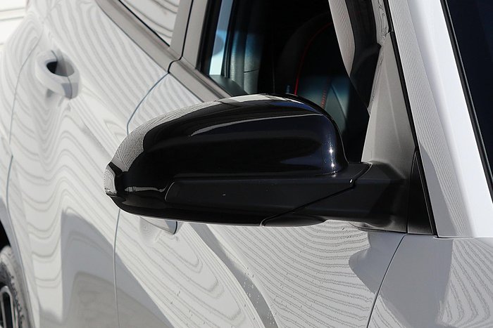 2022 Hyundai Kona N-Line