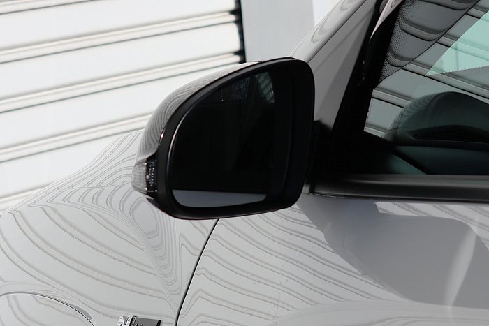 2022 Hyundai Kona N-Line