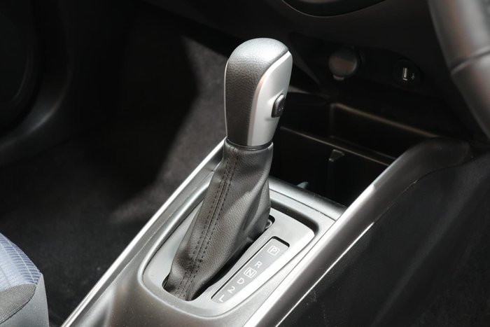 2022 Suzuki Baleno GL