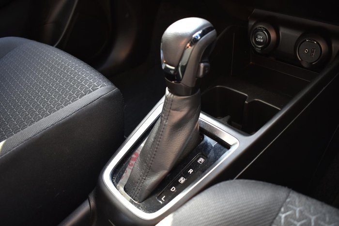 2023 Suzuki Swift GL