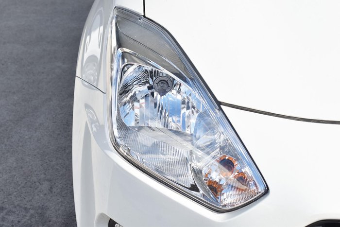 2023 Suzuki Swift GL