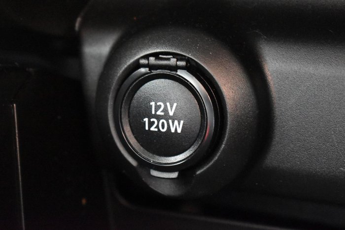 2023 Suzuki Swift GL