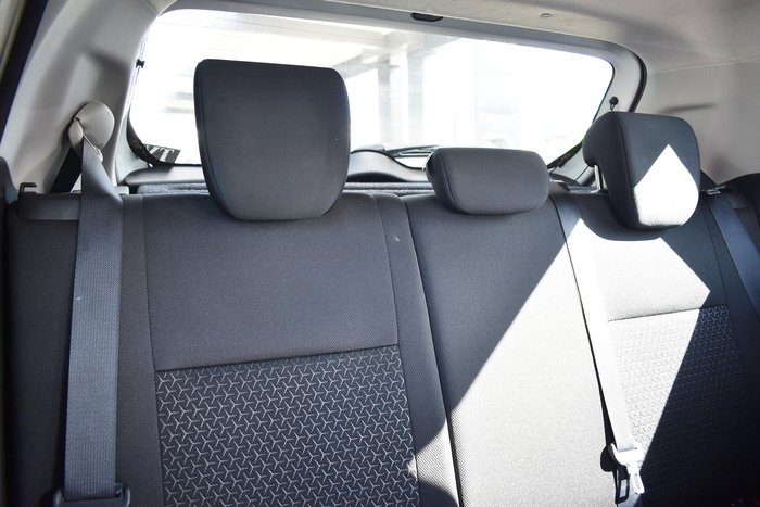2023 Suzuki Swift GL