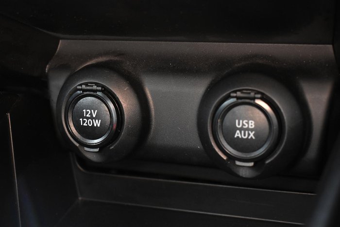 2023 Suzuki Swift GL
