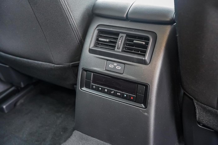 2025 Mazda CX-80 G40e Pure