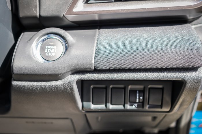 2021 Subaru Outback AWD
