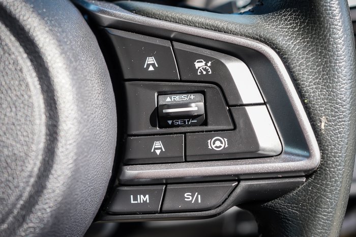 2021 Subaru Outback AWD