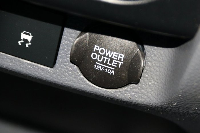 2017 Mazda BT-50 XT