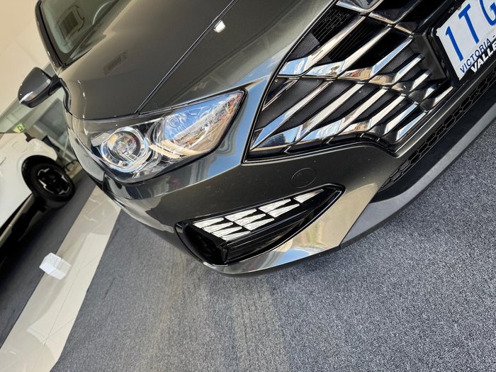 2021 Hyundai i30