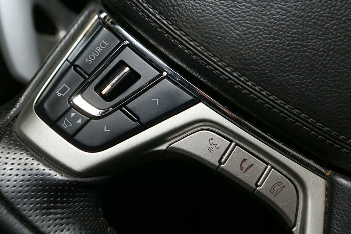 2019 Mitsubishi Triton GLS Premium