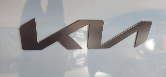 2025 Kia Sportage SX+