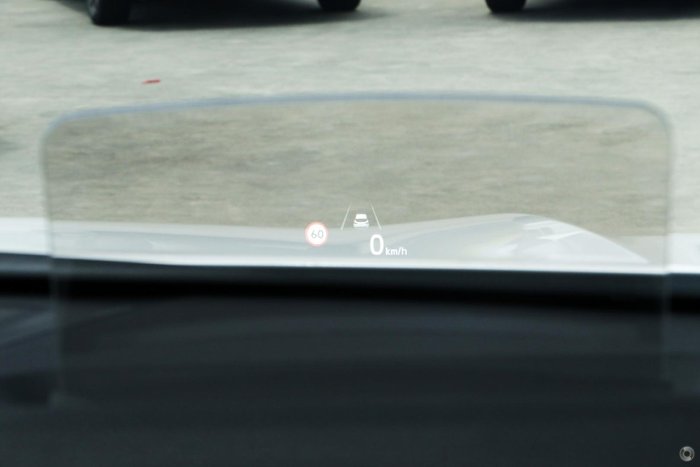 2025 Kia Seltos GT-Line