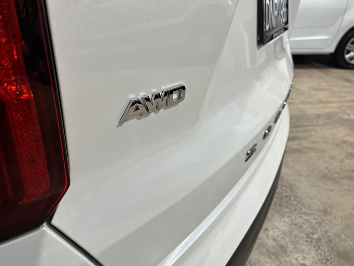 2021 Kia Sorento GT-Line