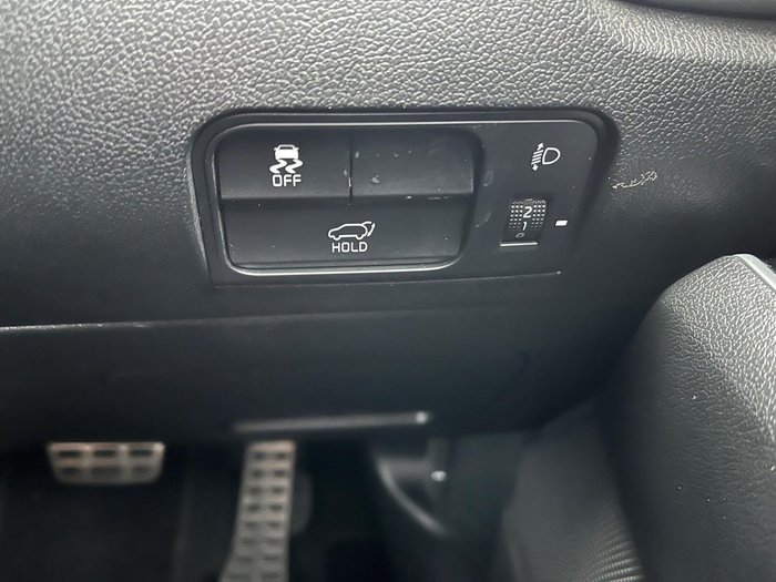 2021 Kia Sorento GT-Line