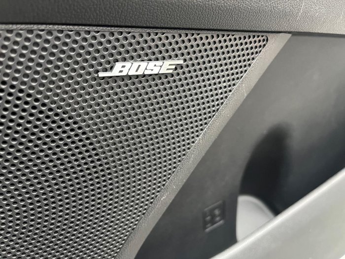 2021 Kia Sorento GT-Line