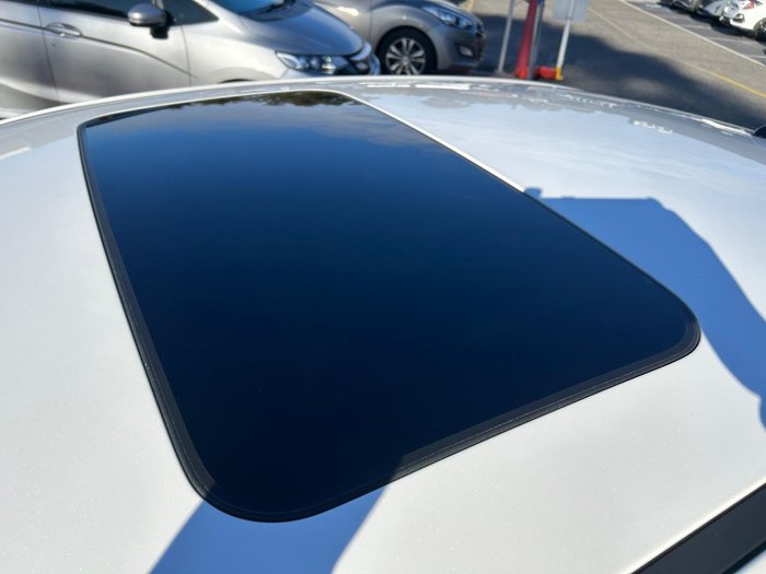 2024 Kia Cerato GT