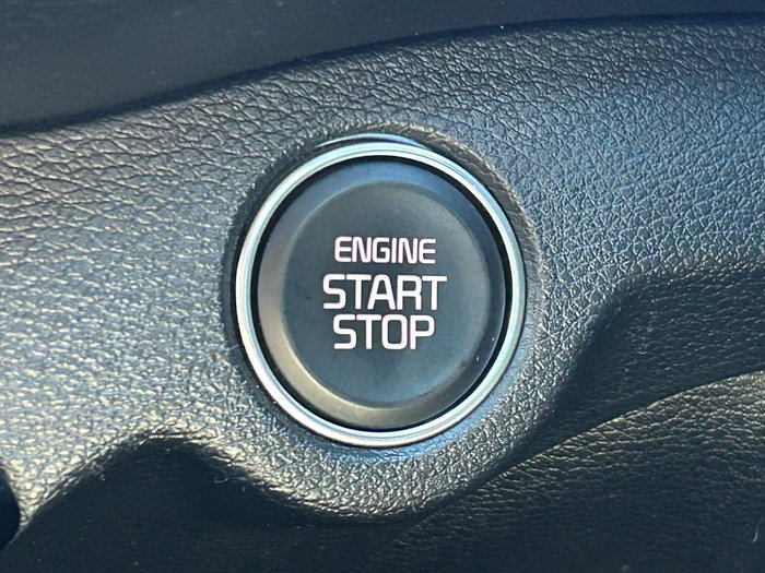 2024 Kia Cerato GT