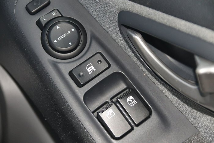 2019 Hyundai iMax Active