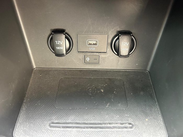 2021 Hyundai i30 N