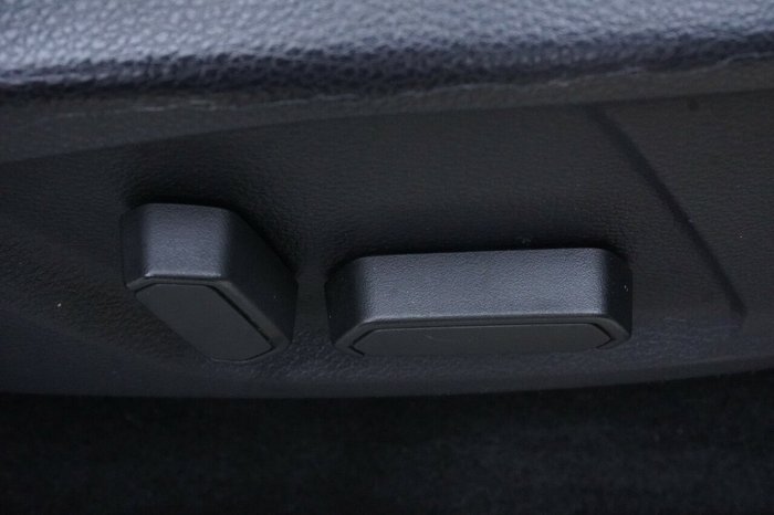 2019 Ford Ranger Wildtrak