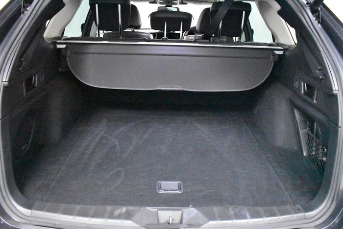 2022 Subaru Outback AWD Touring