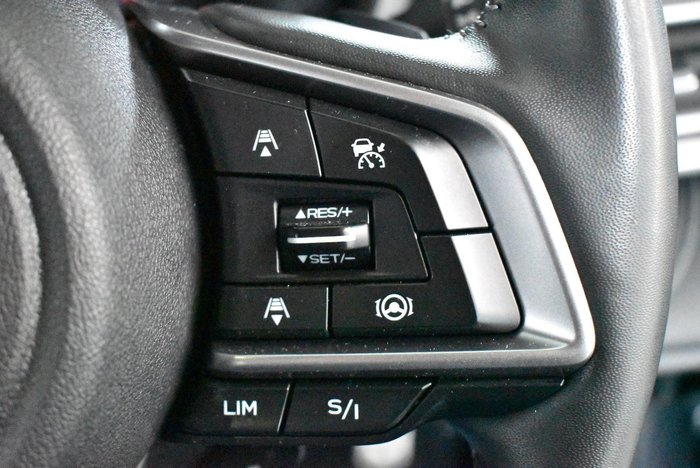2022 Subaru Outback AWD Touring