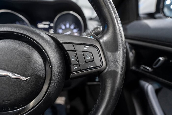 2013 Jaguar F-TYPE