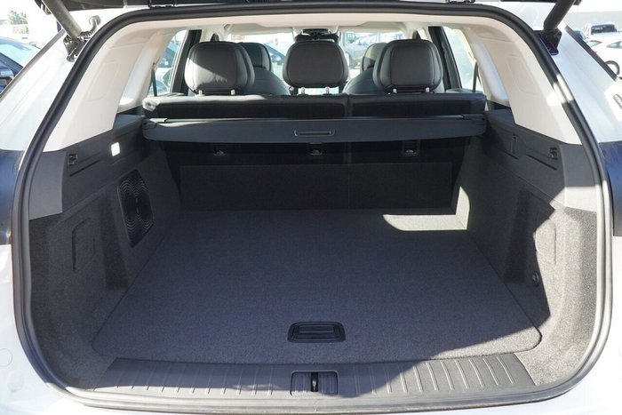 2025 Jaecoo J8 Track