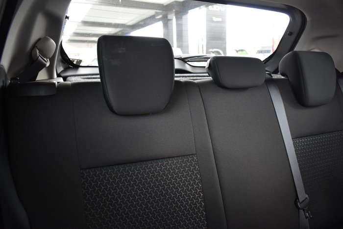 2023 Suzuki Swift GL