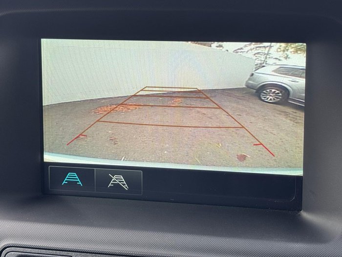 2020 Holden Trailblazer LT