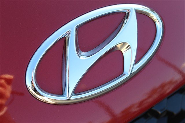 2020 Hyundai Kona Elite