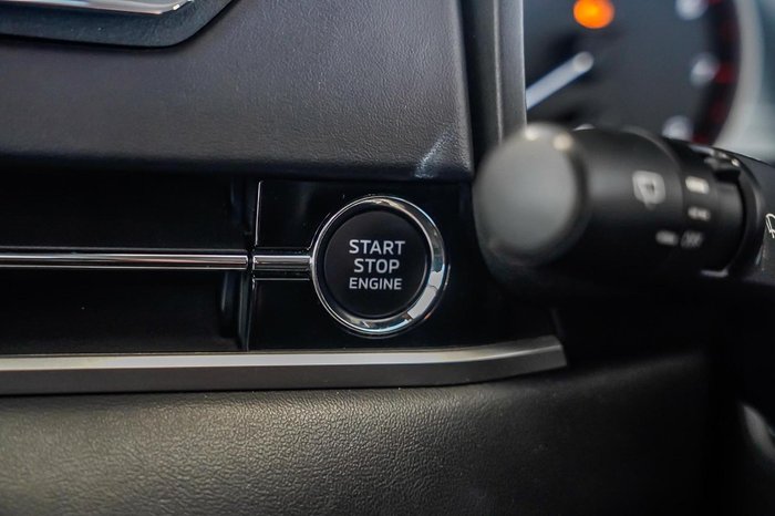 2023 Mitsubishi Outlander ES